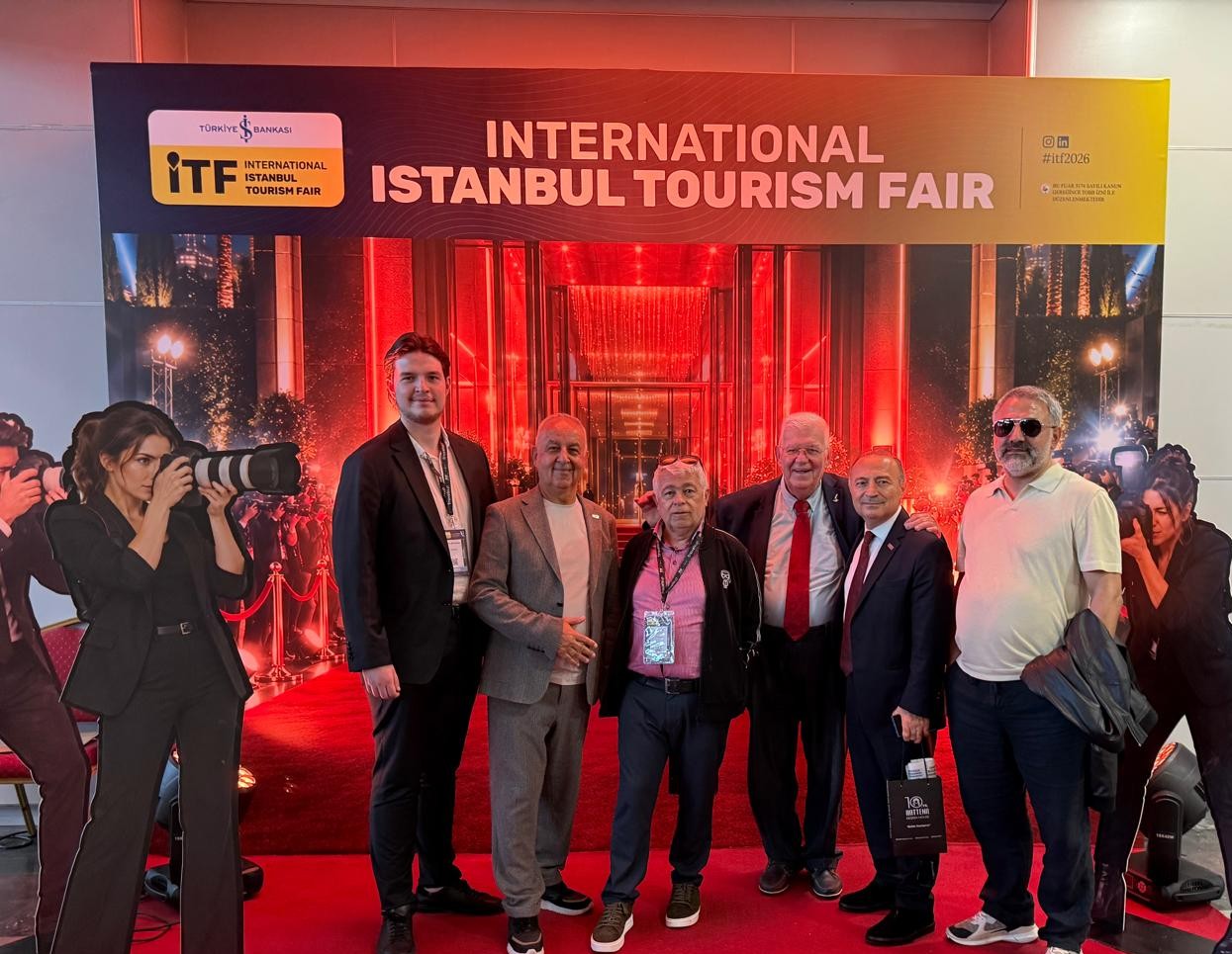 Gurmetv_türkoder